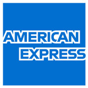 AMEX