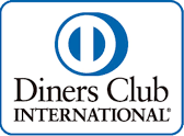 Diners