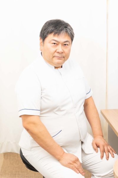 田中淳也